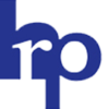 Richard Hayward Properties logo