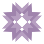 Richard Hind Centre logo