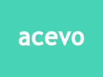 Acevo