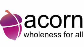 Acorn Christian Foundation