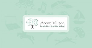 Acorn Villages Limited