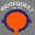 Ridgequest Limited logo