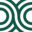 Acosvo