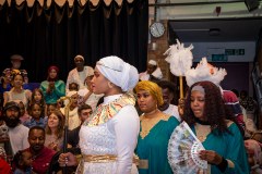 Acta Community Theatre