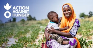 Action Against Hunger