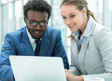 Right Management Consultants