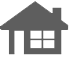 Right Price Windows & Doors logo