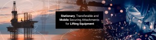 Riley (Lifting Equipment) Limited