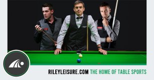 Riley Leisure Limited