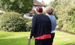 Action For Carers