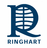 Ringhart UK Limited