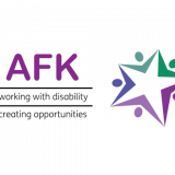 Action For Kids Charitable Trust