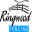 Ringwood Fencing Supplies logo