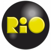Rio Asphalt & Paving Co. Limited logo