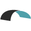 Ripcord Systems Limited