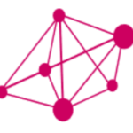 Ripe Media logo