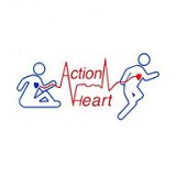 Action Heart