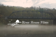 Riverhouse Films Limited logo