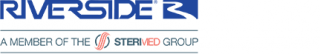 Riverside Medical Packaging Co. Limited logo