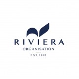 Riviera Organisation logo