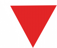 Rmg Logistics logo