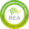 Road Emulsion Association Limited