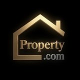 Roal Property Abroad