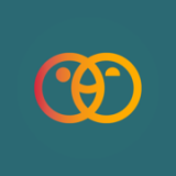 Roan Technology Limited logo