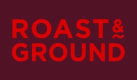 Roast & Ground Limited