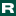 Roba Metals Limited