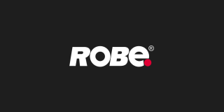 Robe Limited logo