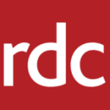 Robert Doughty Consultancy Limited