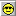 Adopt A Minefield logo