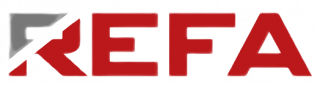 Robert Fry & Associates Limited logo