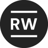 Robert Walters Plc