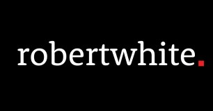 Robert White Photographic Limited logo