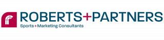Roberts & Partners Limited logo