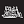 Roberts Plant Engineers logo