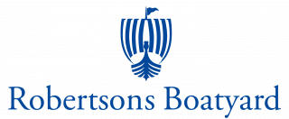 Robertsons Of Woodbridge (Boat Builders) Limited