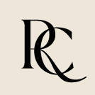 Robinson Cleaning Plus Support Services logo