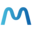 Robot (UK) Limited logo