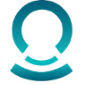 Robson Medical Supply Limited logo