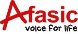 Afasic (Scotland)