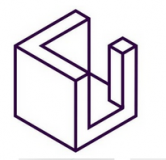 Rock Unique logo