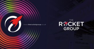 Rocket Exhibitions & Events Limited