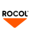 Rocol Site Safety Systems A Division Of I T W Limited logo