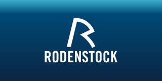 Rodenstock Limited logo