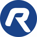 Rogelli Transvictory logo