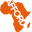 African Foundation For Development
