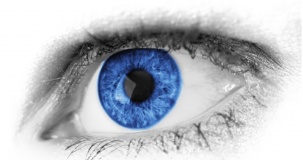 Rogers Opticians logo
